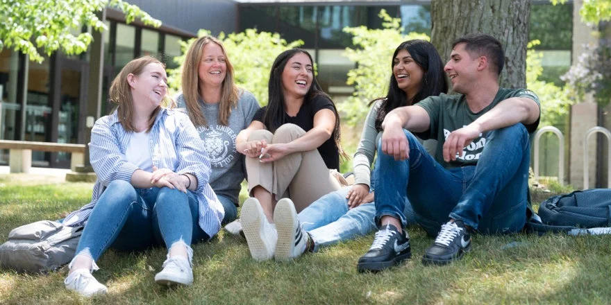 Health, Social Care and Well-being